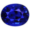 Pushkar Certified Gem Stones Sapphire